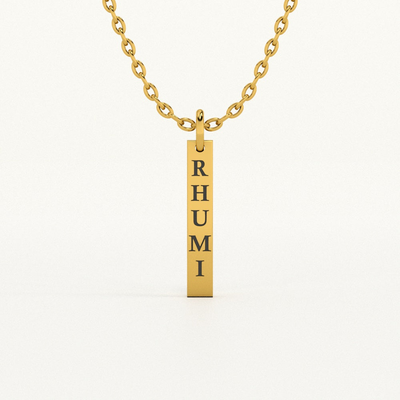 Tiny Timeless Tokens