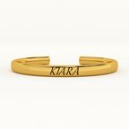 Personalised Name Bracelet