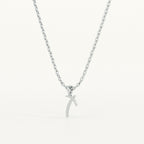 TTT Signature Necklace