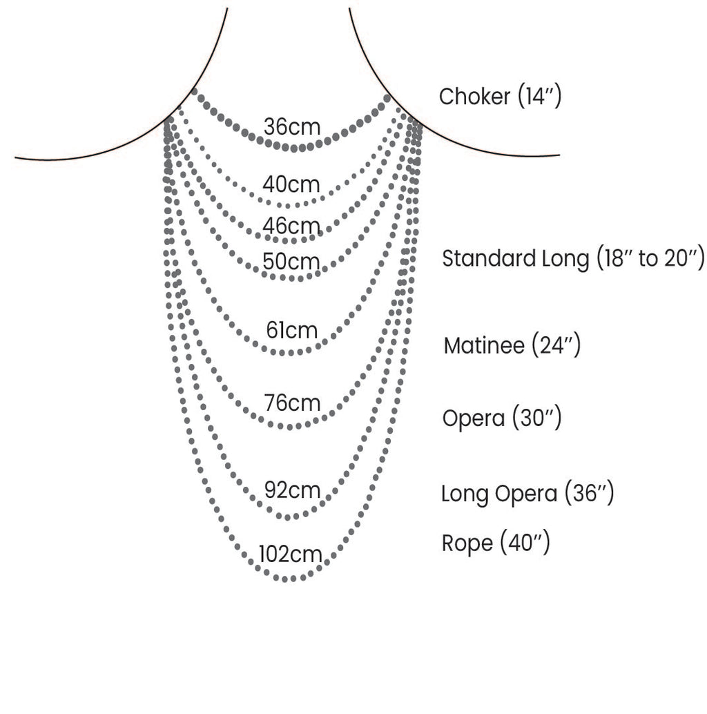 Hammer Disc Pendant Necklace